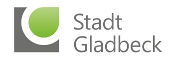 Schulsupport Stadt Gladbeck